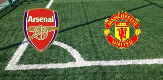 Arsenal-Manchester United: formazioni ufficiali, quote, pronostici Formazioni Arsenal-Manchester United