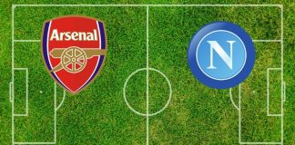 Arsenal-Napoli: formazioni ufficiali, quote, pronostici, Insigne accanto a Mertens Formazioni Arsenal-Napoli