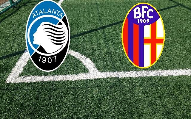 Atalanta-Bologna Formazioni Atalanta-Bologna