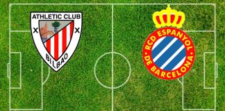 Athletic Bilbao-Espanyol: formazioni ufficiali, quote, pronostici. L’anticipo del venerdì si gioca a San Mamès Formazioni Athletic Bilbao-Espanyol