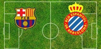 Barcellona-Espanyol: formazioni ufficiali, quote, pronostici. Il derby ha un chiaro favorito Formazioni Barcellona-Espanyol