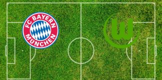 Bayern Monaco-Wolfsburg: formazioni ufficiali, quote, pronostici Formazioni Bayern Monaco-Wolfsburg