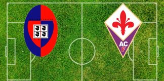 Cagliari-Fiorentina: formazioni ufficiali, quote, pronostici, ultima chiamata europea per Pioli Formazioni Cagliari-Fiorentina