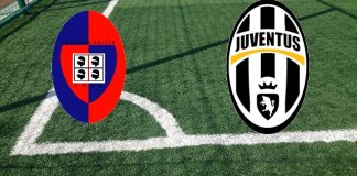 Cagliari-Juventus: formazioni ufficiali, quote, pronostici, Kean e Bernardeschi coppia di attacco Formazioni Cagliari-Juventus