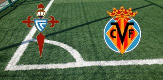 Celta Vigo-Villarreal: formazioni ufficiali, quote, pronostici. Iago Aspas titolare Formazioni Celta Vigo-Villarreal