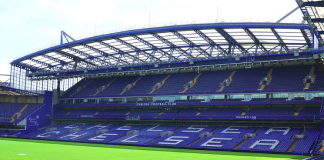 Chelsea-Dinamo Kiev: formazioni ufficiali, quote, pronostici Formazioni Chelsea-Dinamo Kiev