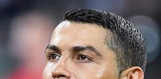squadra Cristiano Ronaldo 2020-21