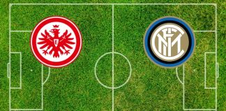 Alle 18:55 Eintracht Francoforte-Inter: formazioni ufficiali, quote, pronostici: oltre a Icardi e Nainggolan non convocato anche Keita Formazioni Eintracht Francoforte-Inter