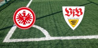 Eintracht Francoforte-Stoccarda: formazioni ufficiali, quote, pronostici. Padroni di casa per inseguire un sogno, ospiti per scongiurare un incubo. Formazioni Eintracht Francoforte-Stoccarda