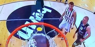 L’Olimpia Milano può ancora qualificarsi ai playoff di Eurolega (ma deve battere l’Efes) Olimpia Milano ipotesi qualificazione playoff Eurolega