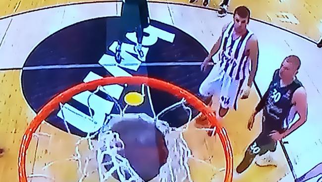 Eurolega Olimpia Milano ipotesi qualificazione playoff Eurolega