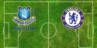 Everton-Chelsea: formazioni ufficiali, quote, pronostici. Ross Barkley il nome buono? Formazioni Everton-Chelsea