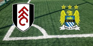 Fulham-Manchester City: formazioni ufficiali, quote, pronostici. Kevin de Bruyne dal 1′ Formazioni Fulham-Manchester City
