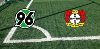 Hannover 96-Leverkusen: formazioni ufficiali, quote, pronostici Formazioni Hannover 96-Leverkusen