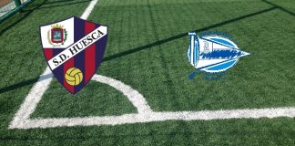 Huesca-Alaves: formazioni ufficiali, quote, pronostici. I padroni di casa alla ricerca dell’impresa Formazioni Huesca-Alaves