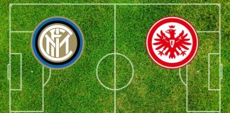 Inter-Eintracht Francoforte: formazioni ufficiali, quote, pronostici. Tante le assenze, soprattutto per Spalletti Formazioni Inter-Eintracht Francoforte