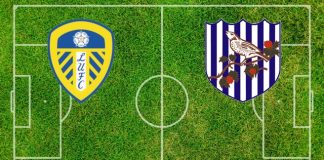 Leeds-West Bromwich: formazioni ufficiali, quote, pronostici. Patrick Bamford il nome buono Formazioni Leeds-West Bromwich