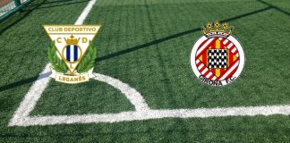 Leganes-Girona: formazioni ufficiali, quote, pronostici. Sfida tra squadre vicine alla salvezza Formazioni Leganes-Girona