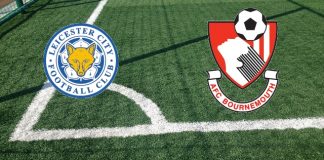 Leicester-Bournemouth: formazioni ufficiali, quote, pronostici. Fiducia in James Maddison Formazioni Leicester-Bournemouth