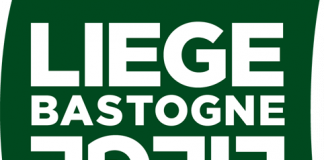 Liegi-Bastogne-Liegi 2020 quote