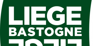 Liegi-Bastogne-Liegi 2020, Alaphilippe e Hirschi favoriti per la vittoria Liegi-Bastogne-Liegi 2020 quote