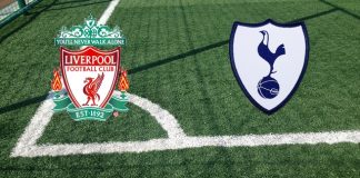 Liverpool FC-Tottenham: formazioni ufficiali, quote, pronostici Formazioni Liverpool FC-Tottenham