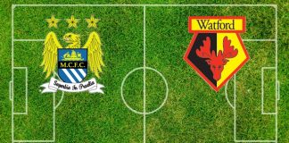 Manchester City-Watford: formazioni ufficiali, quote, pronostici. Qualche scelta a sorpresa per gli ospiti Formazioni Manchester City-Watford