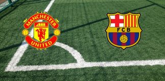 Manchester United-Barcellona: formazioni ufficiali, quote, pronostici Formazioni Manchester United-Barcellona
