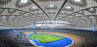 Dinamo Kiev-Chelsea: formazioni ufficiali, quote, pronostici. Si parte dal 3-0 di Londra Formazioni Dinamo Kiev-Chelsea