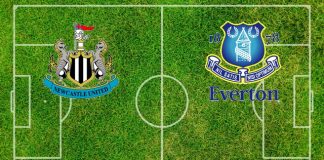 Newcastle-Everton: formazioni ufficiali, quote, pronostici Formazioni Newcastle-Everton