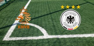 Olanda-Germania (20:45): formazioni ufficiali, quote, pronostici, la squadra di Koeman favorita per la vittoria Formazioni Olanda-Germania