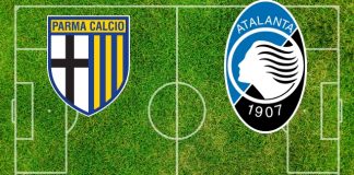 Parma-Atalanta: formazioni ufficiali, quote, pronostici Formazioni Parma-Atalanta