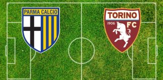 Parma-Torino: formazioni ufficiali, quote, pronostici, Berenguer accanto a Belotti Formazioni Parma-Torino