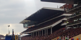 Pronostici Cheltenham Festival 2019