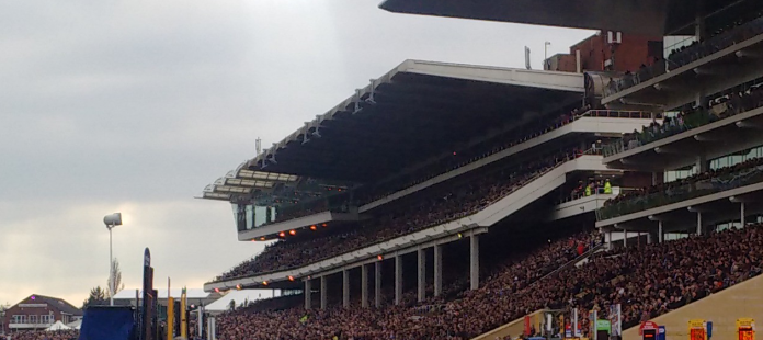 Pronostici Cheltenham Festival 2019 Pronostici Cheltenham Festival 2019
