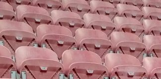 Ranocchia centravanti? Crucifige! Cagliari-Inter 2-1 Ranocchia