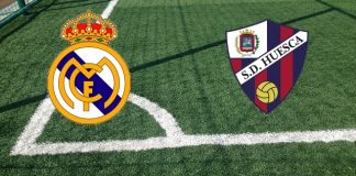 Real Madrid-Huesca: formazioni ufficiali, quote, pronostici. Luca Zidane titolare! Formazioni Real Madrid-Huesca