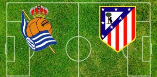 Real Sociedad-Atletico Madrid: formazioni ufficiali, quote, pronostici. Trasferta durissima per i Colchoneros Formazioni Real Sociedad-Atletico Madrid