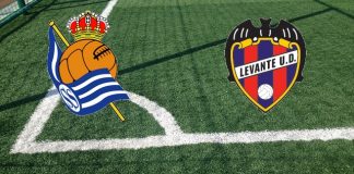 Real Sociedad-Levante: formazioni ufficiali, quote, pronostici. La prima gara della giornata si gioca a San Sebastian Formazioni Real Sociedad-Levante