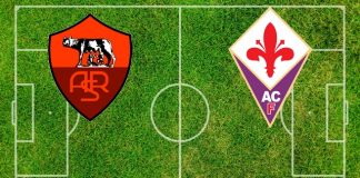 Roma-Fiorentina: formazioni ufficiali, quote, pronostici, Mirante al posto di Olsen, in campo Kluivert Formazioni Roma-Fiorentina