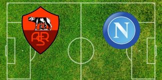 Roma-Napoli: formazioni ufficiali, quote, pronostici, fuori Zaniolo, in campo Perotti e Schick Formazioni Roma-Napoli