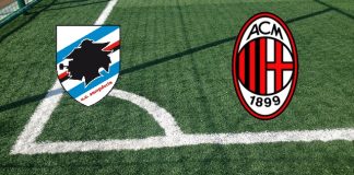 Sampdoria-Milan: formazioni ufficiali, quote, pronostici, fuori Gabbiadini e Paquetà, in campo Defrel e Castillejo Formazioni Sampdoria-Milan