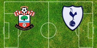 Southampton-Tottenham: formazioni ufficiali, quote, pronostici Formazioni Southampton-Tottenham