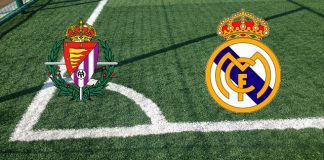 Valladolid-Real Madrid: formazioni ufficiali, quote, pronostici. Il futuro di Solari è già segnato Formazioni Valladolid-Real Madrid