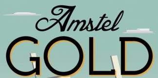 Amstel Gold Race 2019, Van Der Poel e Alaphilippe i favoriti Amstel Gold Race 2020 quote