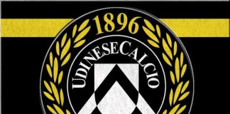 L’Udinese esonera Nicola, al suo posto Tudor Udinese esonero Nicola