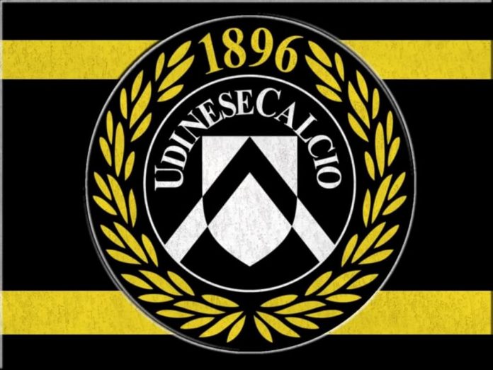 Udinese Udinese esonero Nicola