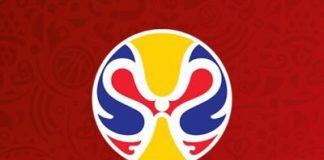 argentina-spagna mondiali basket quote