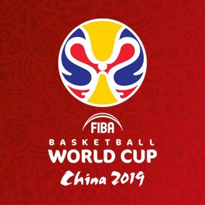 mondiali basket Cina argentina-spagna mondiali basket quote
