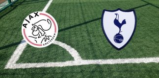 Ajax-Tottenham (21): formazioni ufficiali, quote, pronostici, olandesi a un passo dalla finale Formazioni Ajax-Tottenham